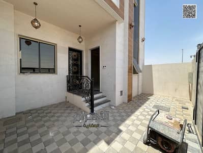 فیلا 5 غرف نوم للبيع في الحليو، عجمان - batch_IMG-20250629-WA0840. jpg