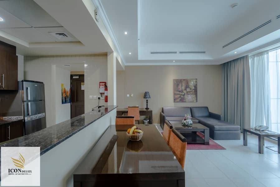 DLX SUITE 1BR LIVING ROOM. jpg DLX SUITE 1BR LIVING ROOM. jpg