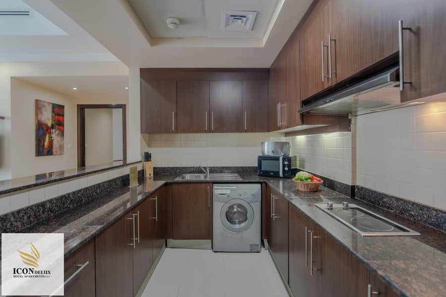 3 DLX SUITE 1BR KITCHEN. jpg
