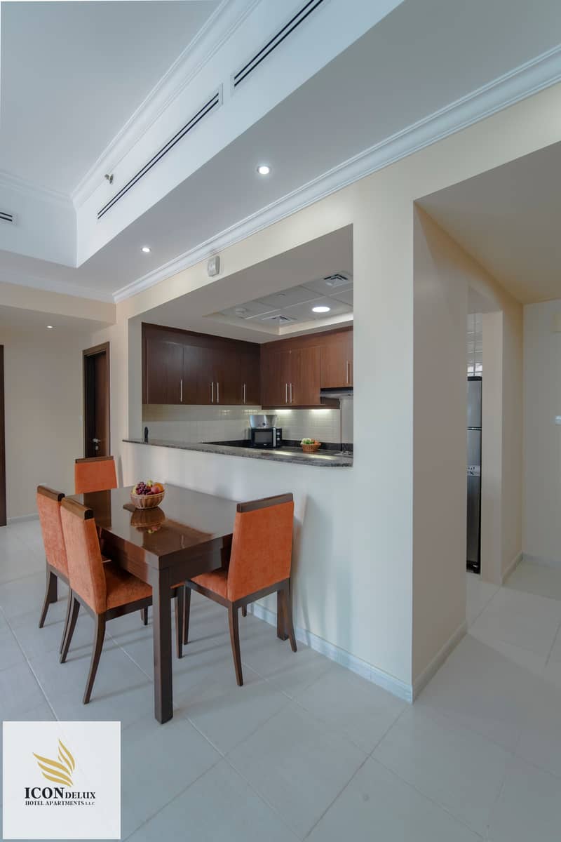 4 DLX SUITE 1BR KITCHEN2. jpg