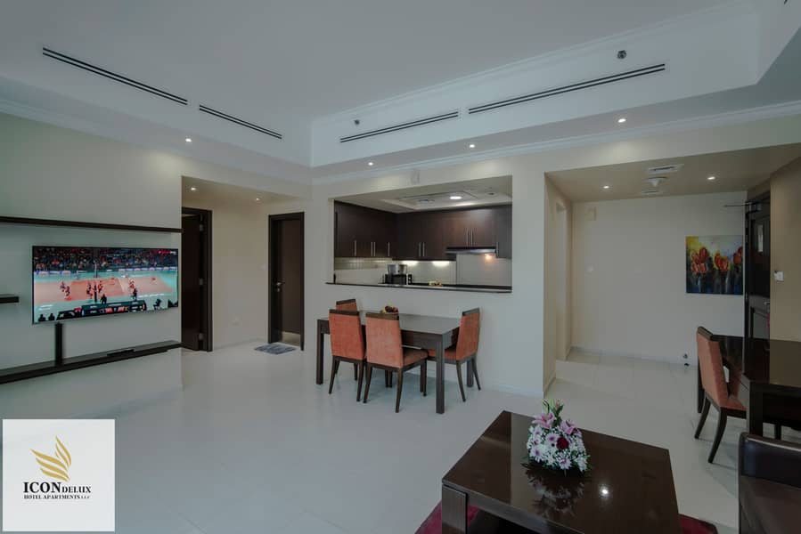5 DLX SUITE 1BR LIVING ROOM2. jpg