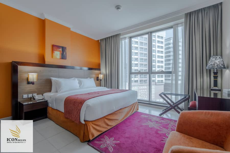 6 DLX SUITE 1BR MASTER BED. jpg
