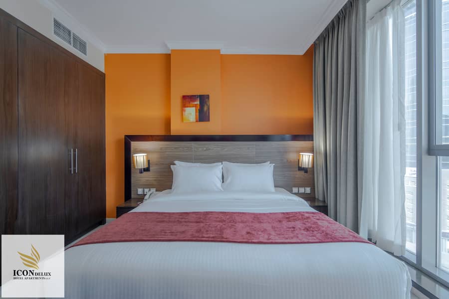7 DLX SUITE 1BR MASTER BED2. jpg