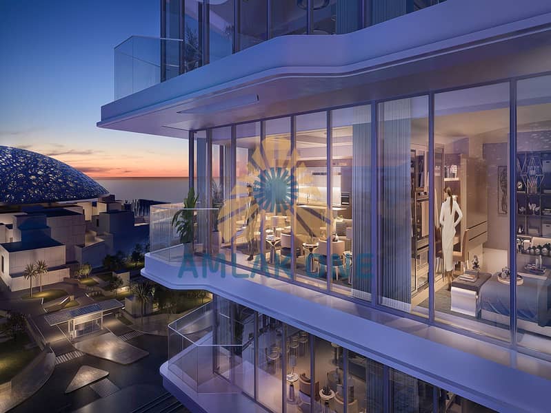 5 ALDAR_TheGrove_CGI34_K-3BR&2BRTerrace_06. jpg