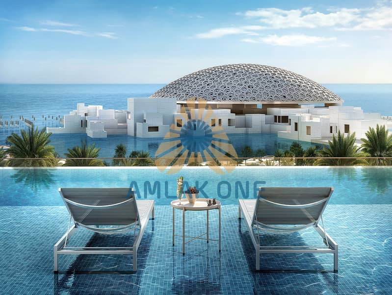 6 ALDAR_TheGrove_CGI26_11a. jpg
