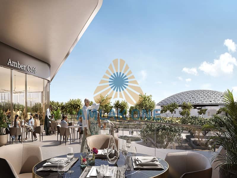 8 ALDAR_TheGrove_CGI16_09a. jpg
