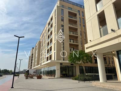 1 Bedroom Flat for Sale in Muwaileh, Sharjah - IMG_3437. jpeg