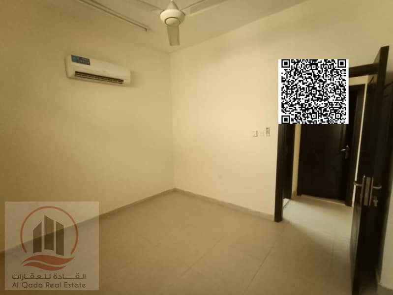 WhatsApp Image 2025-06-30 at 3.11. 59 PM (1). jpeg