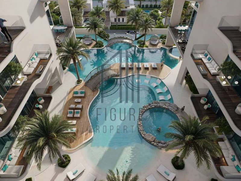 Swimming-Pool-1920x1080-1-scaled. jpg