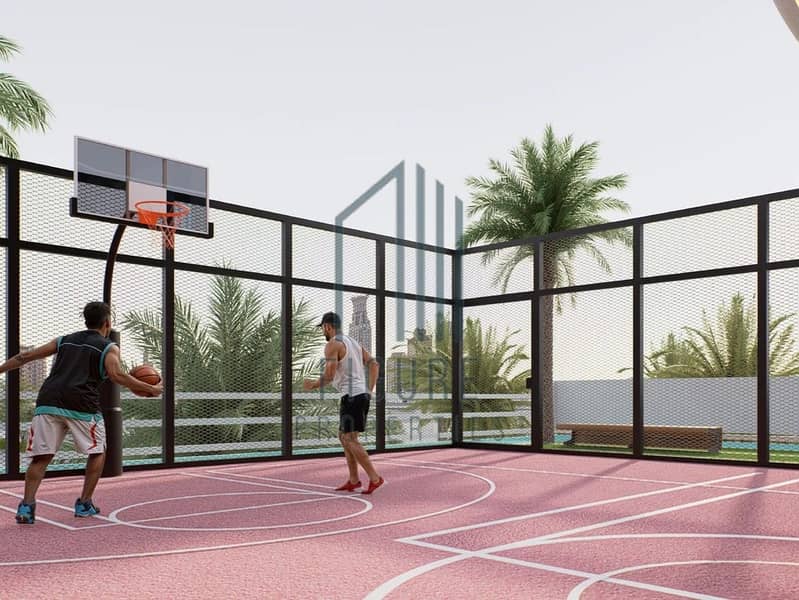 13 Basketball-Court-1920x1080-1-scaled. jpg
