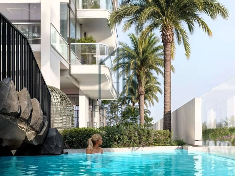 17 Infinity-pool-1920x1080-1-scaled. jpg