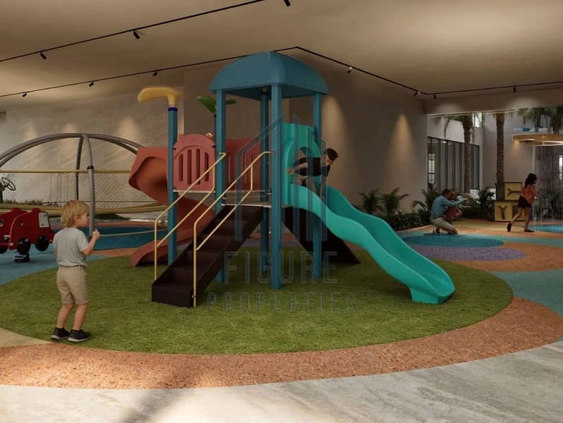 18 Kids-Playing-Area-1920x1080-1-scaled. jpg