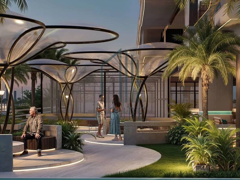 21 Shaded-sitting-area-1920x1080-1-scaled. jpg