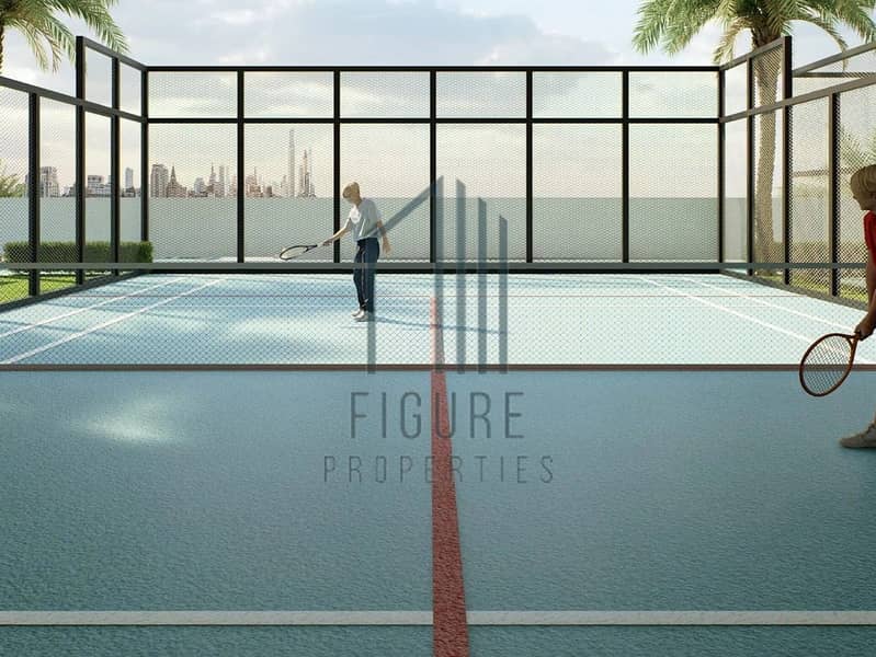 22 Tennis-Paddle-court-1920x1080-1-scaled. jpg