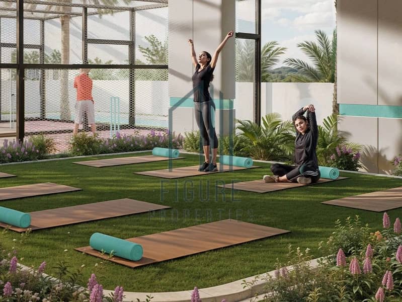 24 Yoga-Area-1920x1080-1-scaled. jpg