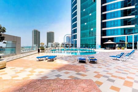 Best Offer! Modern Unit | Mangrove View