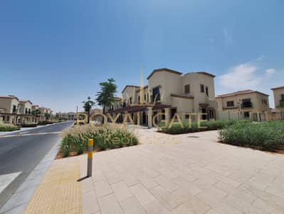 3 Bedroom Townhouse for Rent in Zayed City, Abu Dhabi - IMG-20250617-WA0107. jpg