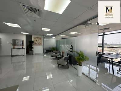 مکتب  للايجار في مدينة ميدان، دبي - WhatsApp Image 2025-06-30 at 3.17. 51 PM (1). jpeg