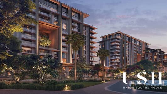 4 Bedroom Flat for Sale in Al Wasl, Dubai - WhatsApp Image 2025-06-30 at 2.35. 20 PM (2). jpeg