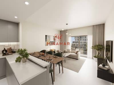 3 Bedroom Flat for Sale in Al Shamkha, Abu Dhabi - 1-Screenshot 2025-06-30 150440. jpg