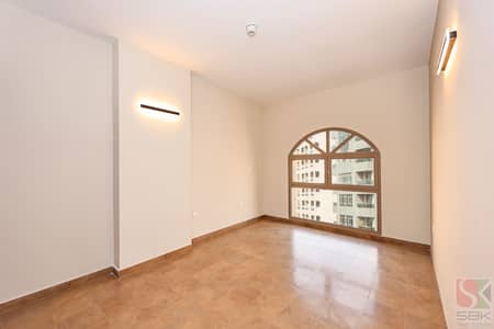 1 Bedroom Apartment for Rent in Bur Dubai, Dubai - _59A3830-2. jpg