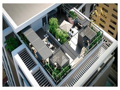 2 Bedroom Flat for Sale in Jumeirah Village Circle (JVC), Dubai - IMG-20250531-WA0181. jpg