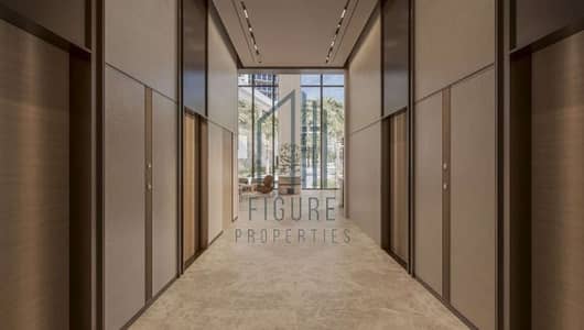 Studio for Sale in Motor City, Dubai - IMG-20250625-WA0055. jpg