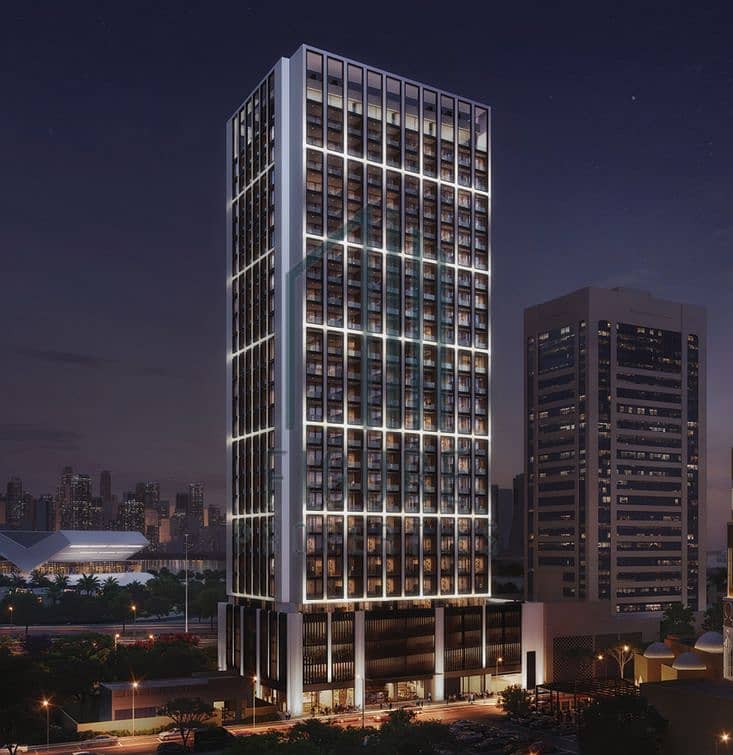 لقطة الشاشة 2025-06-11 145325. png