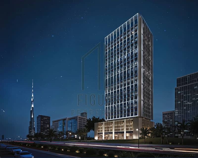 3 لقطة الشاشة 2025-06-11 145359. png