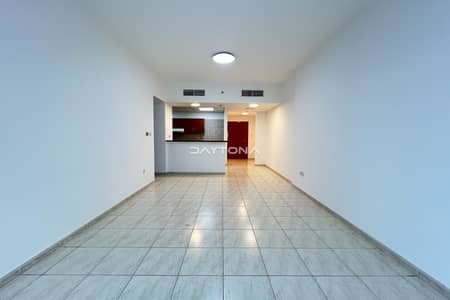 1 Bedroom Flat for Rent in Dubai Land Residence Complex, Dubai - AFFORDABLE 1BHK | READT TO MOVE | FOR FAMILY