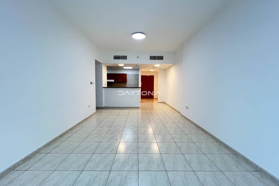 AFFORDABLE 1BHK | READT TO MOVE | FOR FAMILY
