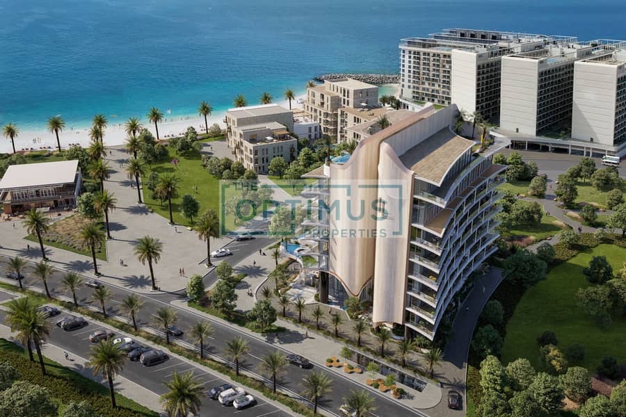 3 24_12_07_al-marjan_Arial_cam3_FINAL_V4. jpg