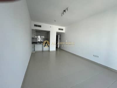 朱美拉环形村(JVC)， 迪拜 1 卧室单位待租 - IMG-20250630-WA0094. jpg
