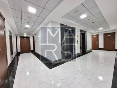 1 Bedroom Apartment for Rent in Al Majaz, Sharjah - 20231002_141133. jpg