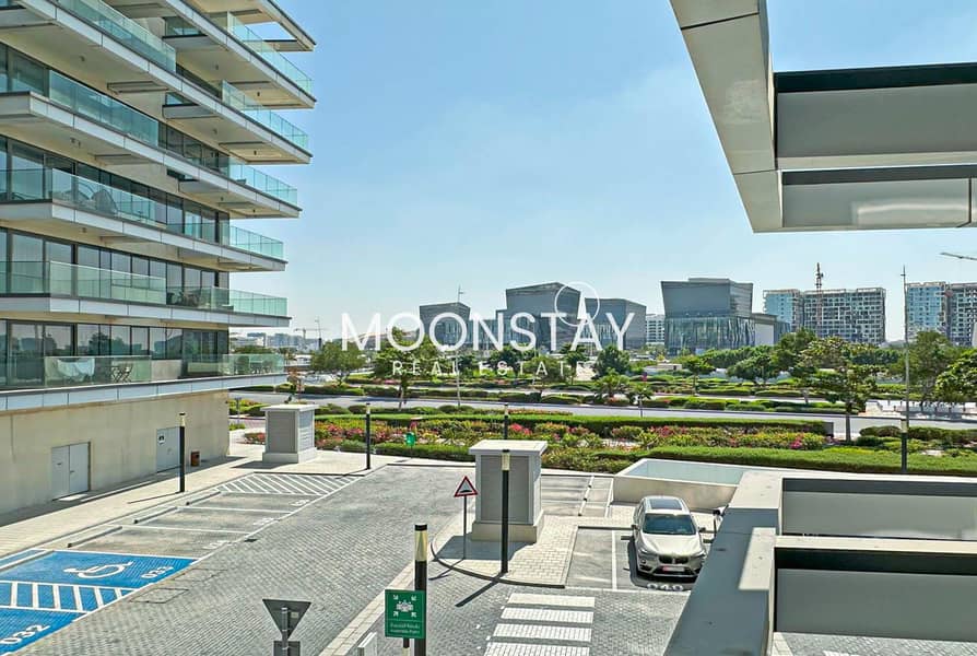 Квартира в Яс Айленд,Маян,Майян 2, 1400000 AED - 12077768 Квартира в Яс Айленд,Маян,Майян 2, 1400000 AED - 12077768