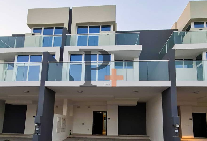فیلا في أمارغو،(أكويا من داماك) داماك هيلز 2 5 غرف 116000 درهم - 12077775 فیلا في أمارغو،(أكويا من داماك) داماك هيلز 2 5 غرف 116000 درهم - 12077775