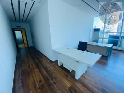 Office for Rent in Business Bay, Dubai - WhatsApp Image 2025-06-30 at 11.29. 55 (1). jpeg