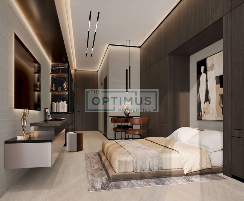 24_11_25_Al-Marjan_Studio_Apartment_Bedroom. jpg