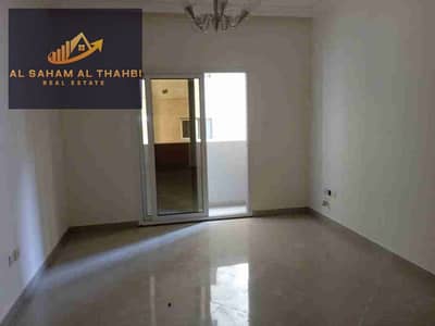 1 Bedroom Apartment for Rent in Al Taawun, Sharjah - 1000133523. jpg
