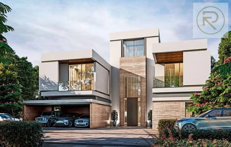 5 Bedroom Villa for Sale in Bukadra, Dubai - 2 (3). png