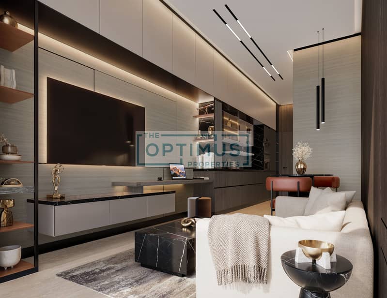 8 24_11_25_Al-Marjan_Studio_Apartment_Living_Room. jpg