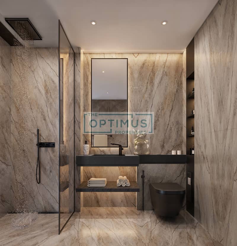 10 24_11_25_Al-Marjan_Studio_Apartment_Bathroom. jpg