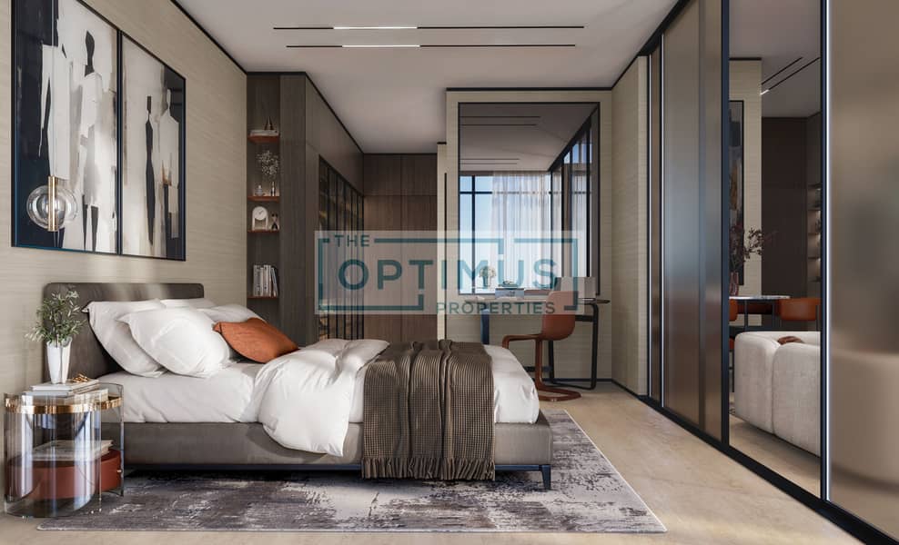 11 24_12_11_AL-Marjan_Bedroom. jpg
