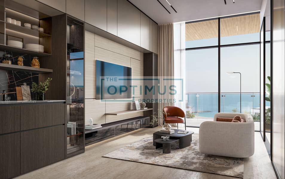 12 24_12_11_Al-Marjan_Living Room_01. jpg