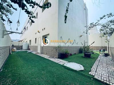 4 Bedroom Villa for Rent in Mirdif, Dubai - 0e4a1caa-fa2c-4b08-aedf-d38c89ba63d2. jpg