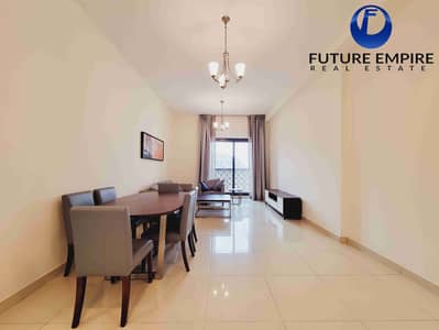 2 Bedroom Apartment for Rent in Al Jaddaf, Dubai - 20240224_111754. jpg