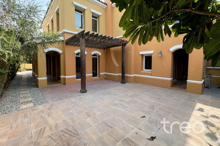 Таунхаус в Аравийские Ранчо 2,Палмера,Палмера 1, 3 cпальни, 310000 AED - 12077798 Таунхаус в Аравийские Ранчо 2,Палмера,Палмера 1, 3 cпальни, 310000 AED - 12077798
