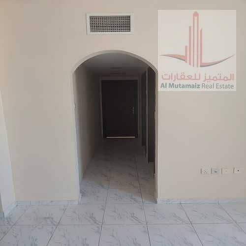 6 WhatsApp Image 2024-01-14 at 11.51. 34. jpeg