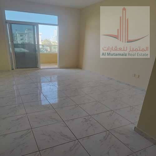 12 WhatsApp Image 2024-01-14 at 11.51. 33. jpeg