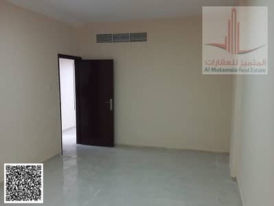 11 Cпальни Здание Продажа в Аль Рашидия, Аджман - WhatsApp Image 2025-05-17 at 11.23. 31 AM (2). jpeg